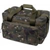 Trakker Termotaška NXC Camo Chilla Bag Large