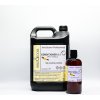Profesionálny hĺbkovo hydratačný kondicionér Spicy Vanilla s riedením 8:1- InnoGroom 500 ml