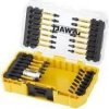 DeWALT SADA BITOV FLEXTORQ 29 DIELNA DT70734T