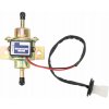 Elektrické palivové čerpadlo EP500 0 DC 12V motor