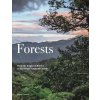 Forests