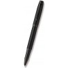 Parker IM 1502/3427743 Achromatic Black BT roller