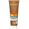 La Roche-Posay Anthelios opalovacie mlieko SPF50+ 250 ml