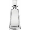 Karafa Crystal Bohemia Karafa na whisky Kathrene 41767/700ml (8593403673305)