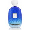 Atelier Des Ors Riviera Lazuli EDP 100 ml (unisex)