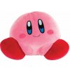 Club Mocchi Mocchi Mega Kirby Plyšák objímací 41x31 cm