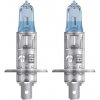 Osram Cool Blue Intense H1 P14,5s 12V 55W 64150CBN-HCB 2 ks