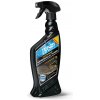 Tenzi Detailer Textil Protector 600 ml