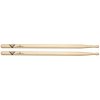 Vater VH2BW 2B