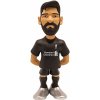 Minix futbal Club Liverpool ALISSON BECKER
