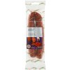 Tesco Finest Gyulai pároskolbász 250 g