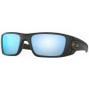 Oakley OO9096 Fuel Cell D8 Polarized