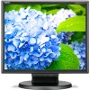 SHARP/NEC 17