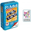Cayro Rummi Classic Travel EN