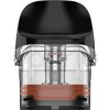 Vaporesso LUXE Q - náhradná POD cartridge - 0.6ohm Mesh 2 ml