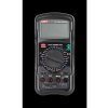 UNI-T Multimeter UT53