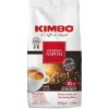 Kimbo espresso napoli zrnková káva 1 kg