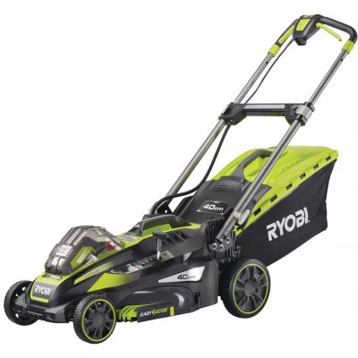 Ryobi RLM36X41H50P