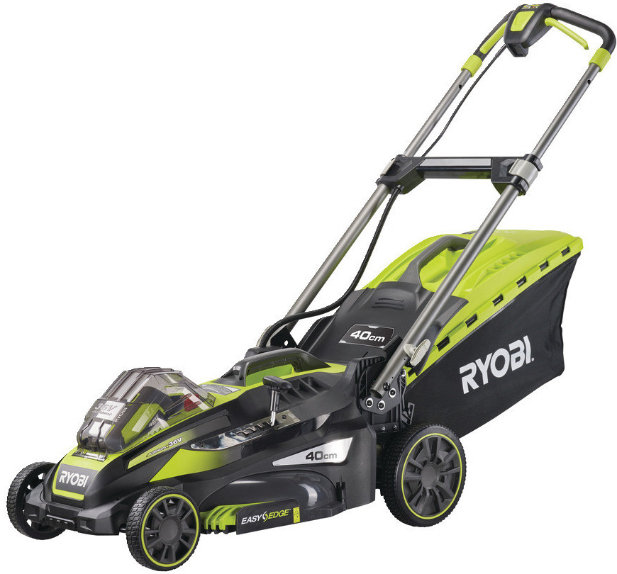 Ryobi RLM36X41H50P