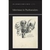 Inheritance in Psychoanalysis
