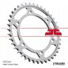JT Sprockets JTR 499-40