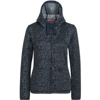 Chamuera ml hotsell hooded jacket women