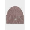 686 čiapka Womens Big Cuff Beanie Antler ATLR