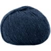 ECO CASHMERE SOFT Lana Gatto Farby ECO CASHMERE SOFT: 31136 tmavá modrá 100% kašmír