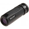Monokulár HELIOS Rapid 8x25 - čierny