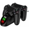 Dokovacia stanica iPega 9180 pre PlayStation 4 gamepady