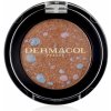 Dermacol Infinity Moon trblietavé očné tiene 03 4,5 g