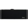 Fender Classic Series Case Mustang/Duo Sonic Black