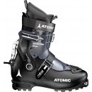 Atomic Backland Sport 21/22