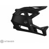 Fox Proframe RS matt black 2023 L