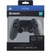 Nacon Asymmetric Wireless Controller PS4 PS4OFPADWLBLACK