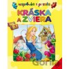 Kráska a zviera - Ottovo nakladateľstvo