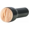 Kiiroo Feel Reagan Foxx, realistický masturbátor – umelá vagína