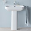 Duravit Happy D.2 08582700001