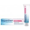Bepanthen Ochranná masť 30 g