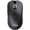 TRUST GXT 980 REDEX Rechargeable Wireless Gaming Mouse 24480