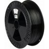 Filament Spectrum PLA Pro 1.75mm Deep Black 2kg 80620 (80620)