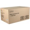 Ricoh 407096 - originálny