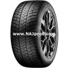 Vredestein WINTRAC PRO Plus 235/55 R18 104V (XL)* #C,C,B(71dB)