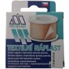 MEDIPLAST Textilná náplasť 1121 2,5 cm x 5 m