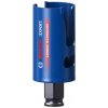 Bosch Accessories EXPERT Construction 2608900458 vŕtacia korunka 1 ks 38 mm 1 ks; 2608900458