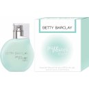 Parfum Betty Barclay Pure pastel Mint toaletná voda dámska 20 ml