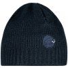 Mammut SUBLIME BEANIE marine