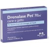 Drenalase Pet Mini tablety na odvodnenie pre malé a stredné psy a mačky 20tbl