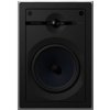 Bowers & Wilkins CWM 663