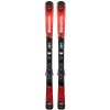 Rossignol Hero JR 24/25